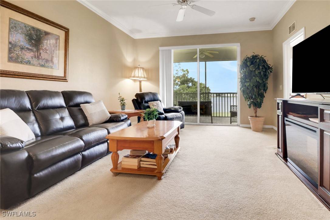 Fort Myers, FL 33966,10390 Washingtonia Palm WAY #4443