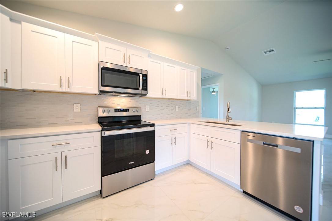 Lehigh Acres, FL 33972,130 Sanborn DR