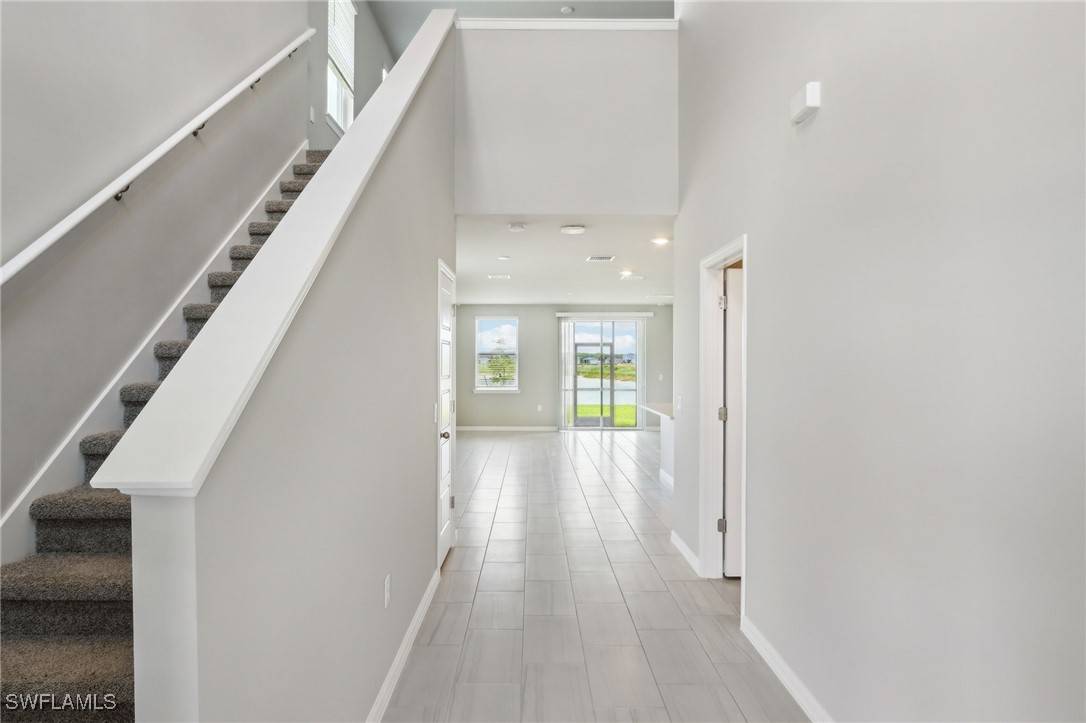 Punta Gorda, FL 33982,44464 Diamond TRL