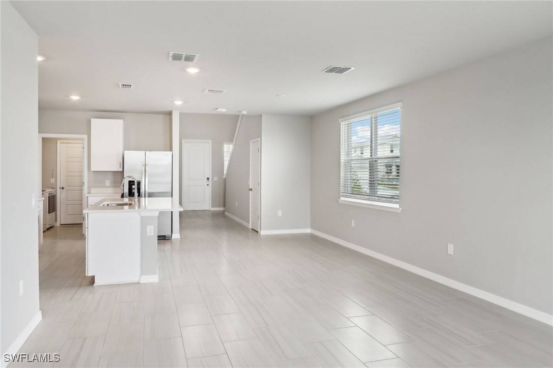 Punta Gorda, FL 33982,44464 Diamond TRL