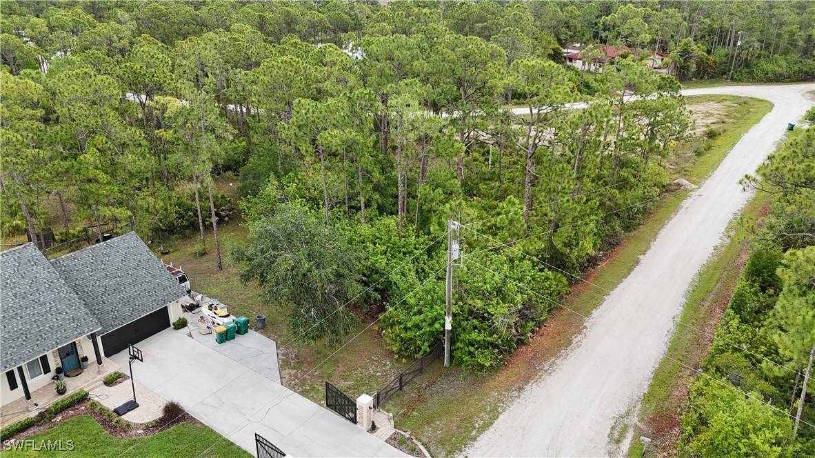 Punta Gorda, FL 33955,28388 Doe ST