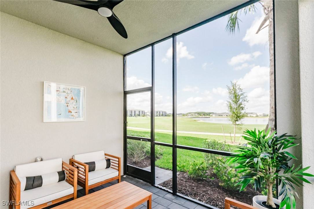 Ave Maria, FL 34142,5629 Double Eagle CIR #4218