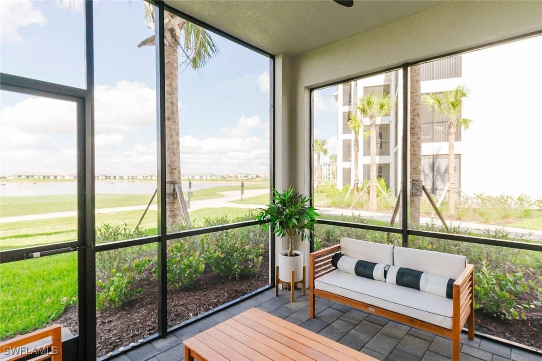 Ave Maria, FL 34142,5629 Double Eagle CIR #4218