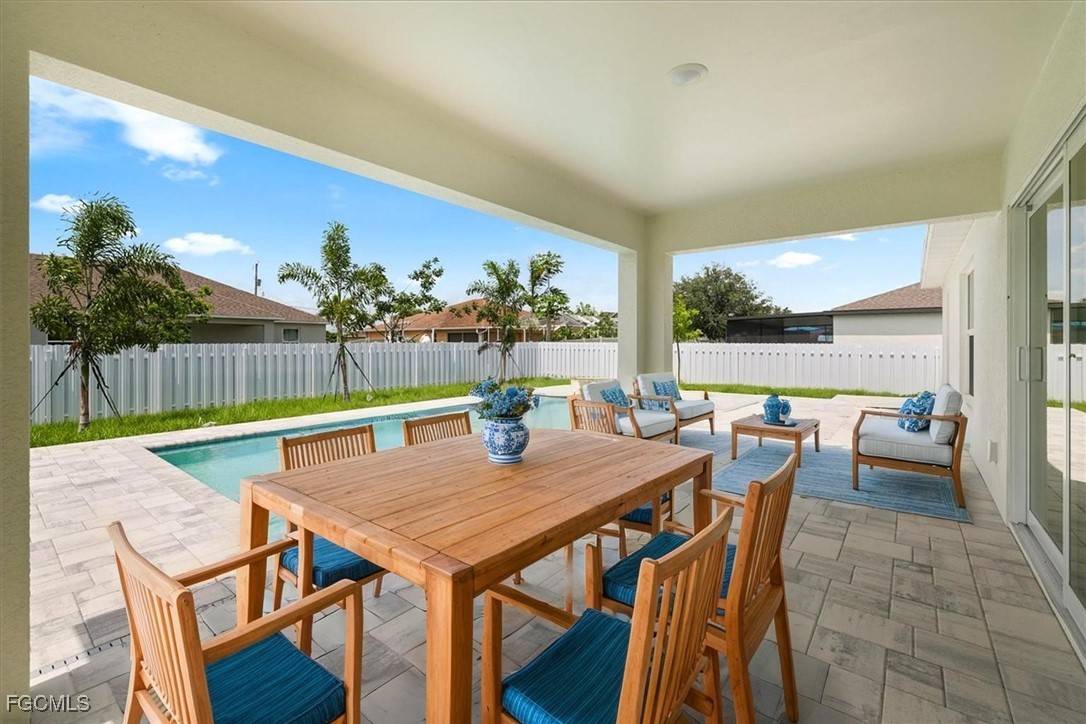 Cape Coral, FL 33993,1119 NW 19th ST