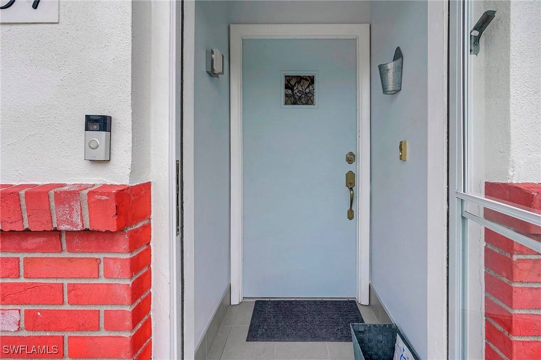 Fort Myers, FL 33919,8760 Lueck LN #1