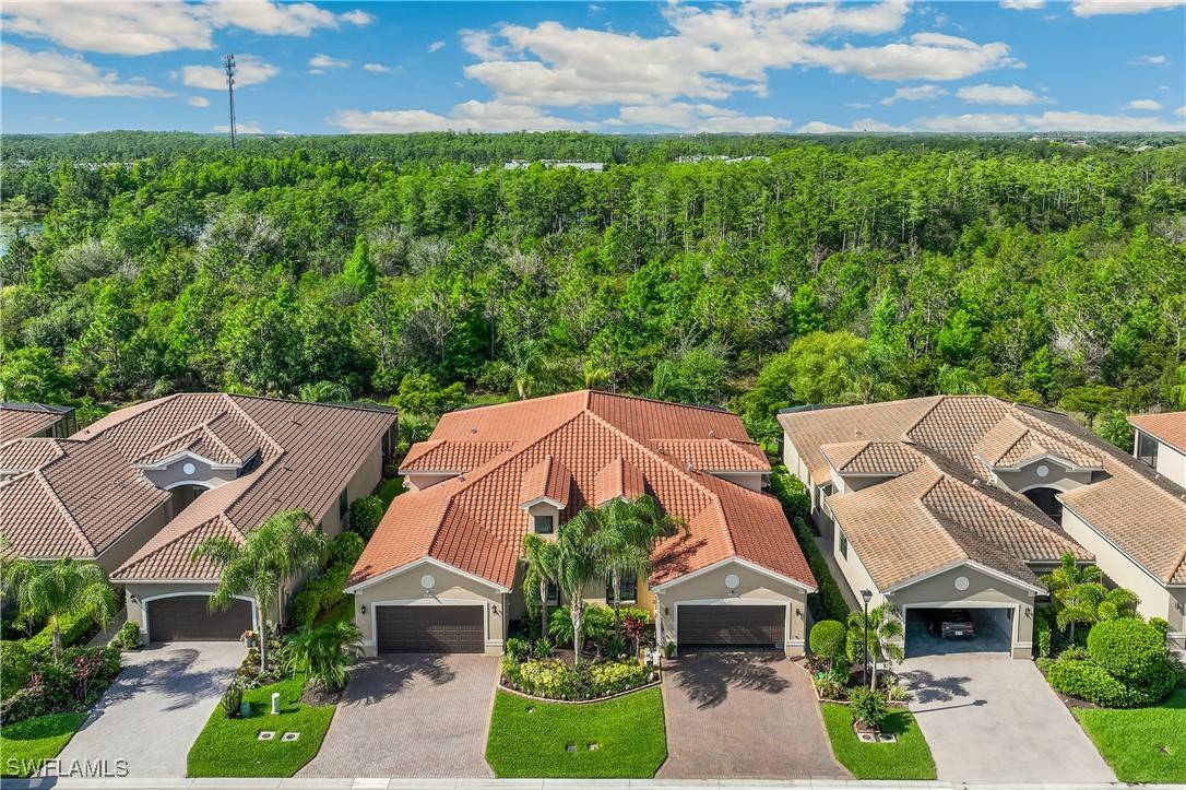 Fort Myers, FL 33913,11899 Lakewood Preserve PL