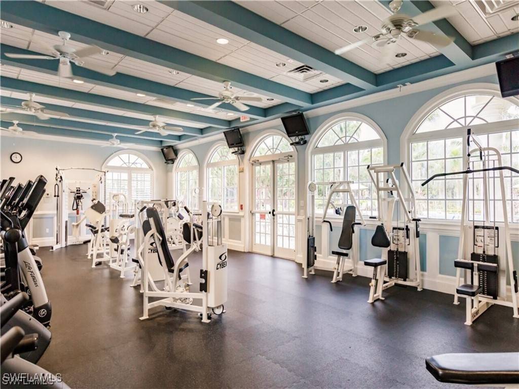 North Fort Myers, FL 33903,12860 Seaside Key CT