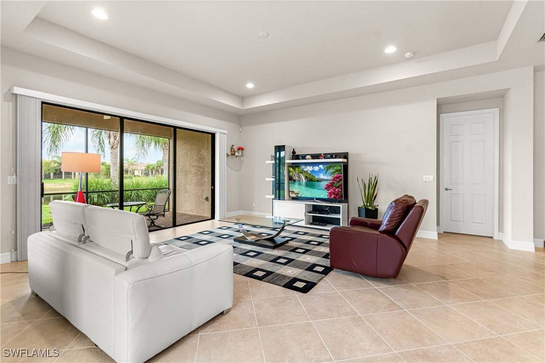Fort Myers, FL 33913,11704 Stonecreek CIR