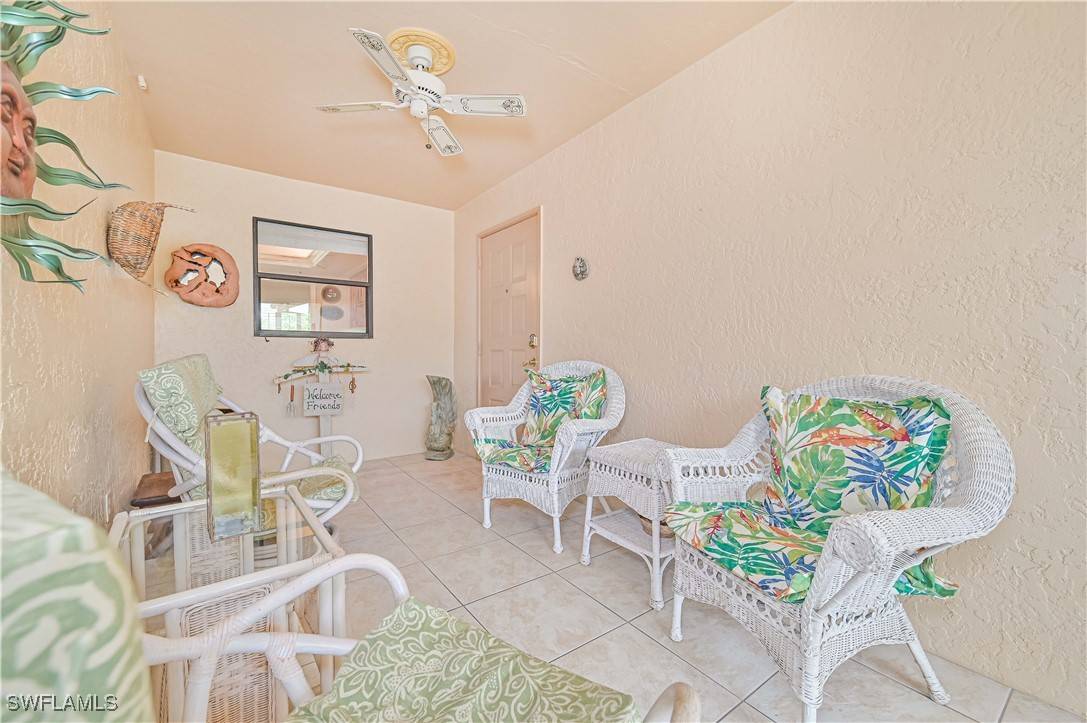 Fort Myers, FL 33919,5690 Arvine CIR