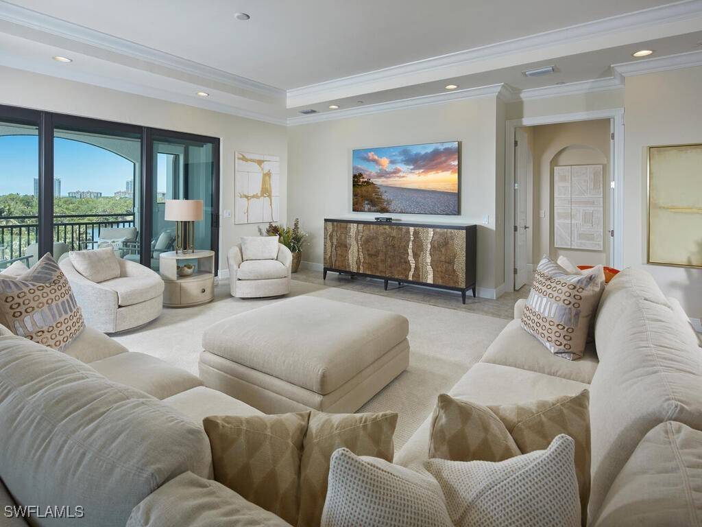 Bonita Springs, FL 34134,4701 Via Del Corso LN #401