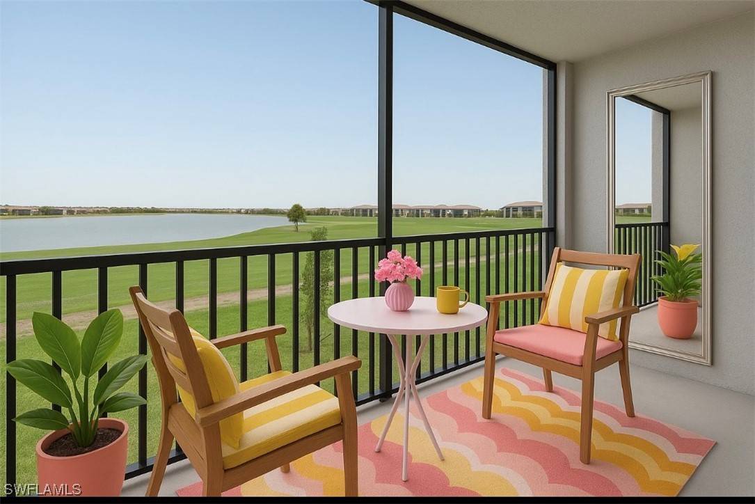 Punta Gorda, FL 33982,43981 Boardwalk LOOP #2225