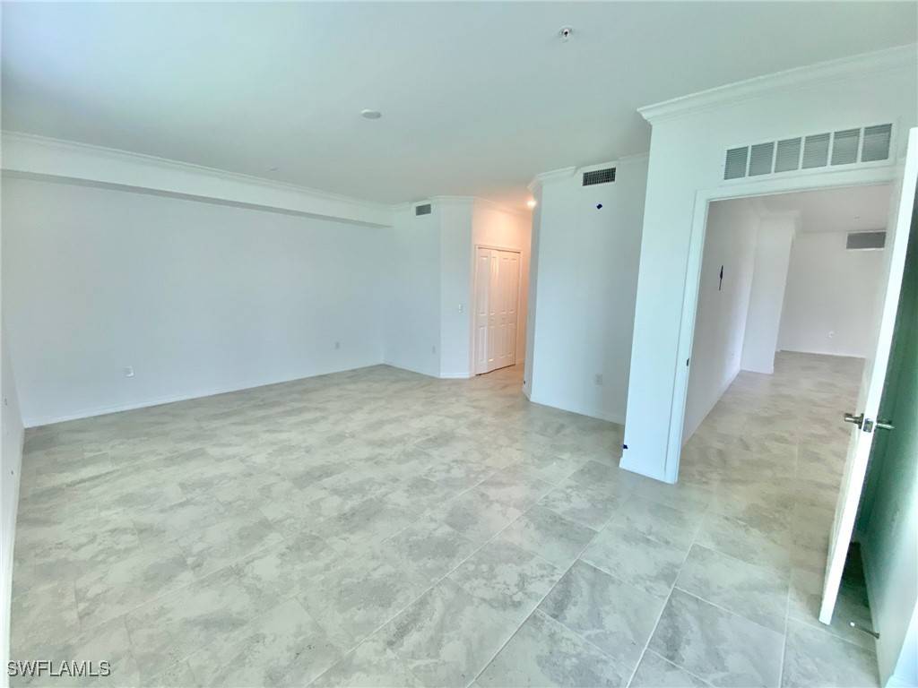 Ave Maria, FL 34142,6015 Ellerston WAY #911