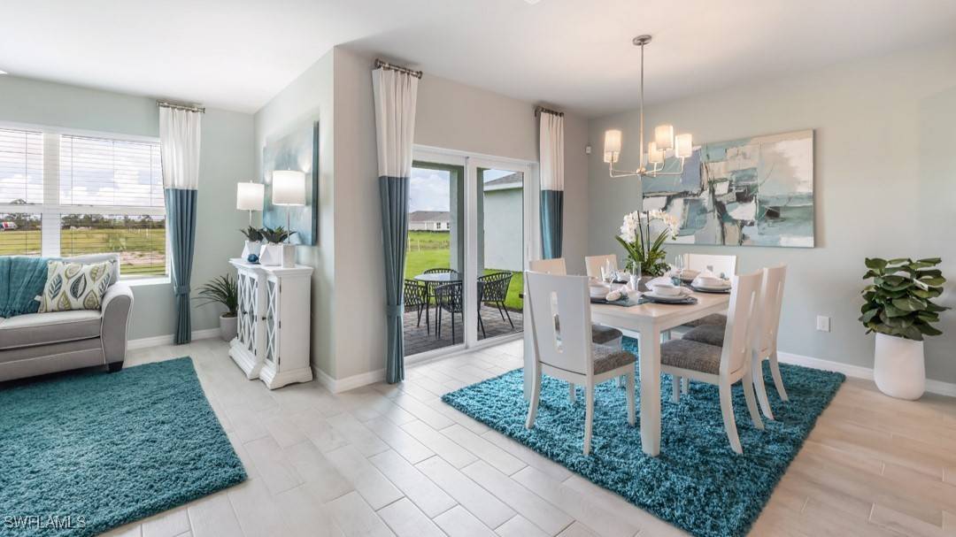 North Fort Myers, FL 33903,16561 BLUE CORAL TRL