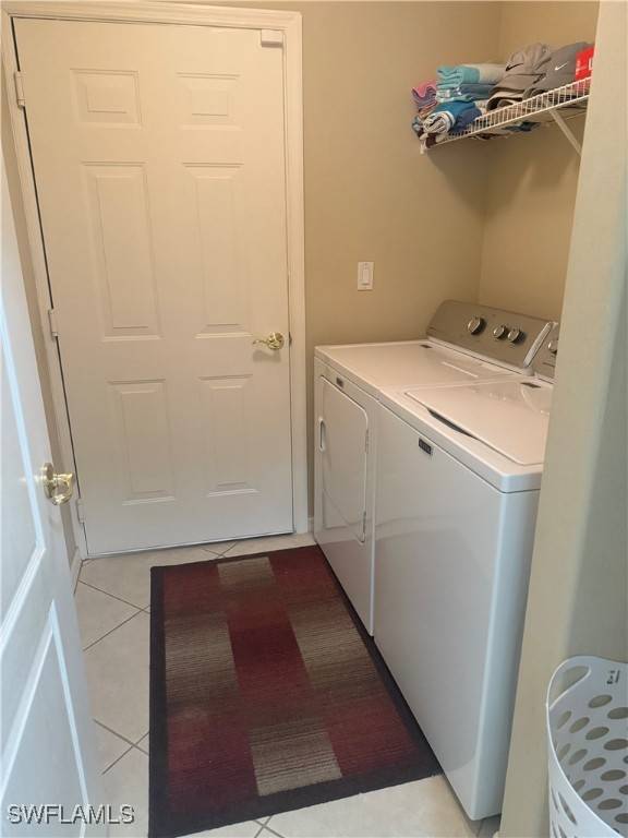 North Fort Myers, FL 33903,13041 Sandy Key BND #602
