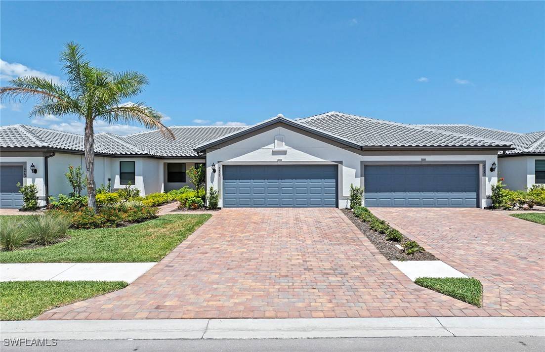 Ave Maria, FL 34142,6459 Memorial LN