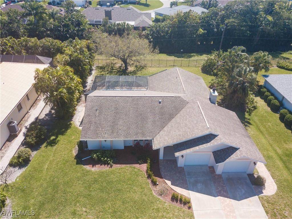 Fort Myers, FL 33908,6113 Deer RUN