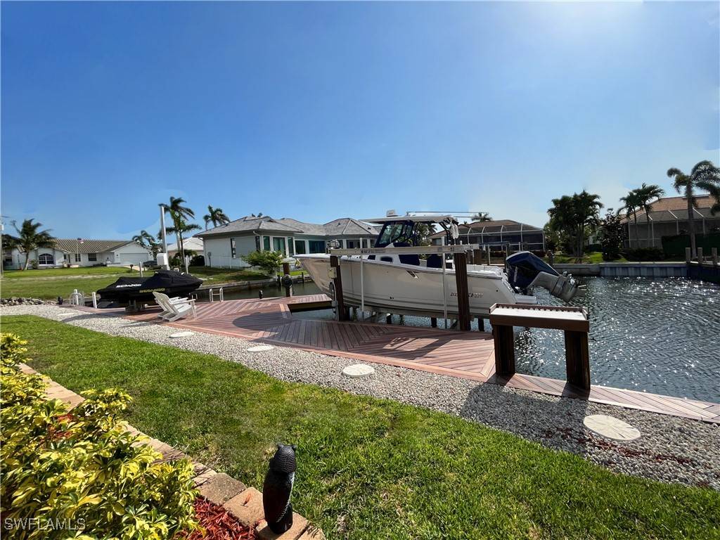 Marco Island, FL 34145,110 June CT