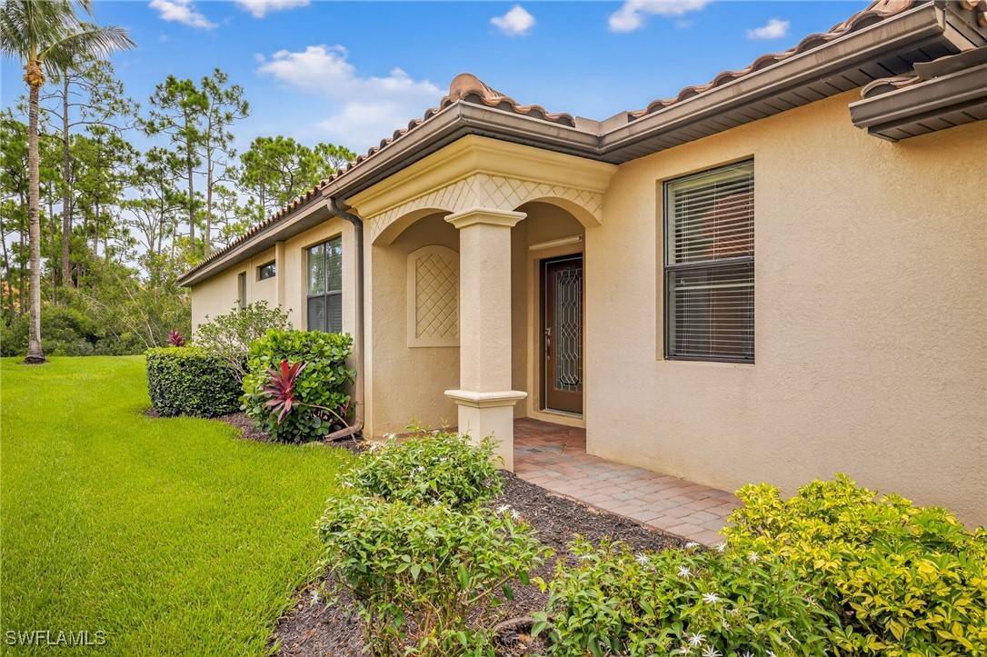 Fort Myers, FL 33912,11341 Red Bluff LN