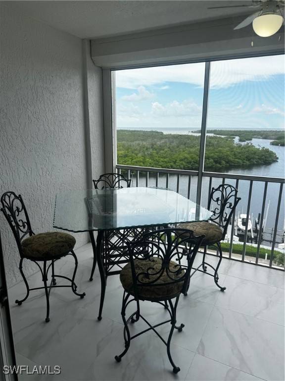 Naples, FL 34110,13105 Vanderbilt DR #808