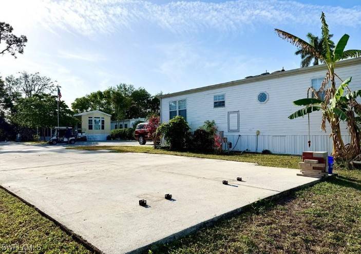 Naples, FL 34114,276 Bass LN