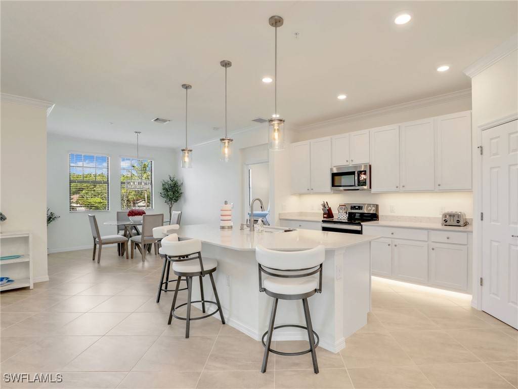 Fort Myers, FL 33913,11796 Grand Belvedere WAY #202