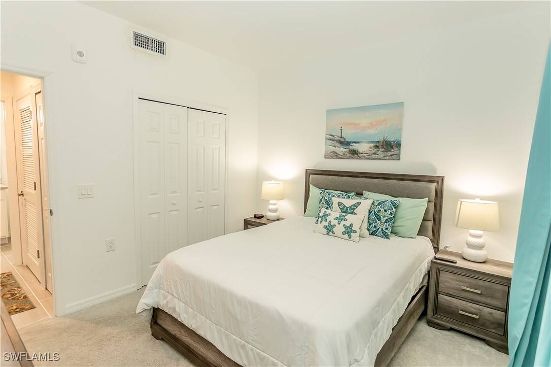 Punta Gorda, FL 33982,43000 Greenway BLVD #114