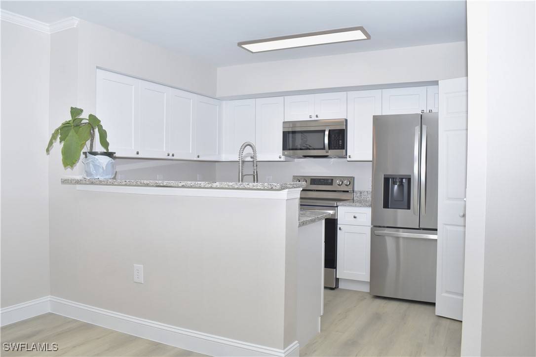 Bonita Springs, FL 34135,8754 River Homes LN #8205
