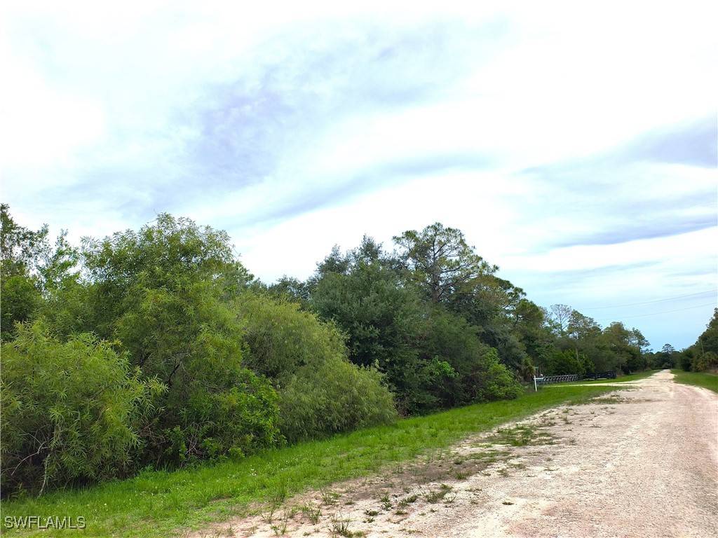 Clewiston, FL 33440,185 Appaloosa AVE