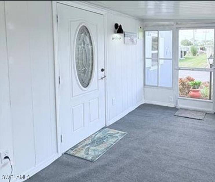 North Fort Myers, FL 33917,807 Homefolks ST