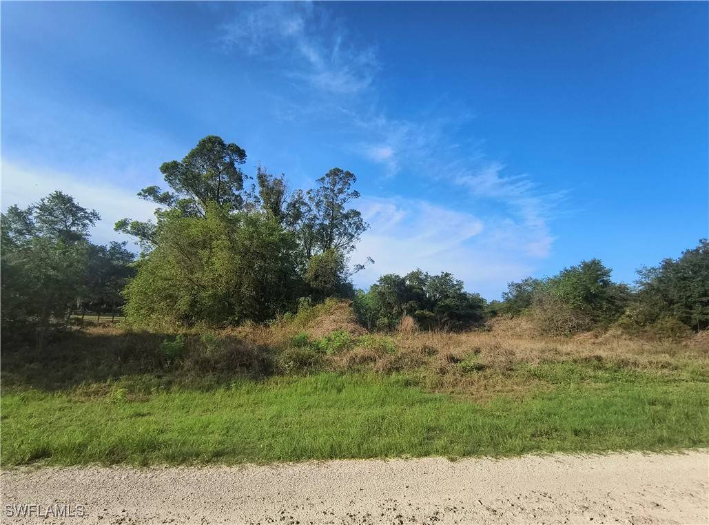 Clewiston, FL 33440,254 Avenida Del Centro