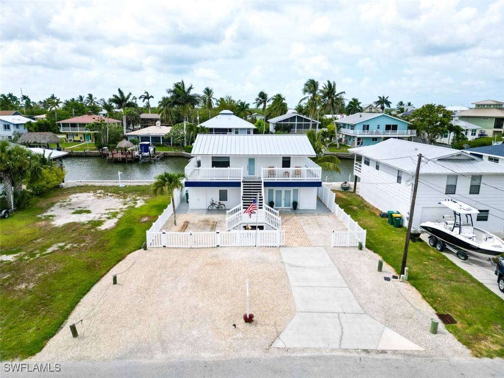 Goodland, FL 34140,576 Coconut AVE