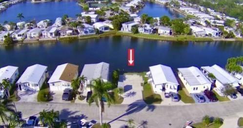 Naples, FL 34114,447 Cheetah DR