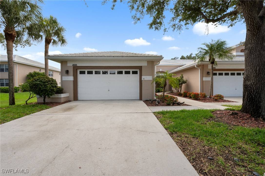 Fort Myers, FL 33919,14221 Patty Berg DR