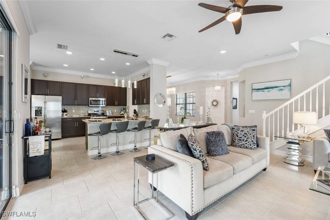 Naples, FL 34119,4215 Siderno CT