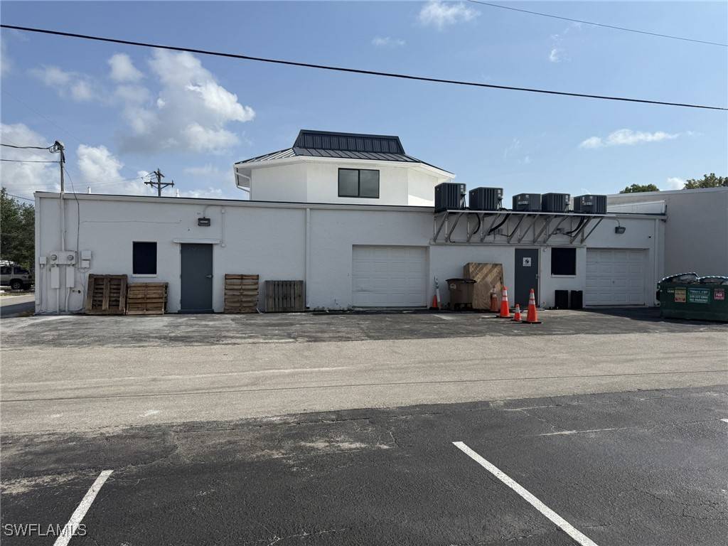 Cape Coral, FL 33904,1610 SE 47th ST