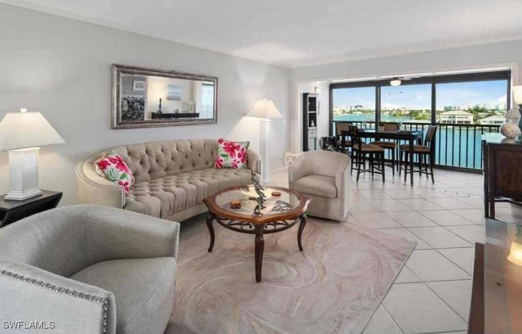 Naples, FL 34108,271 Southbay DR #152