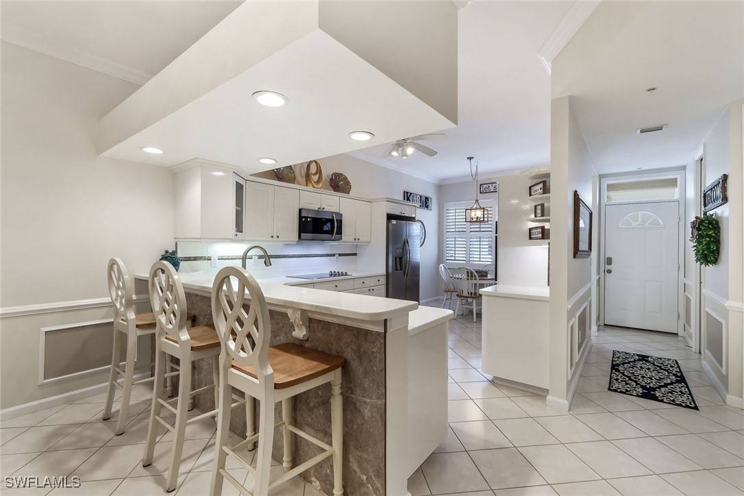 Naples, FL 34110,14550 Red Fox RUN #407