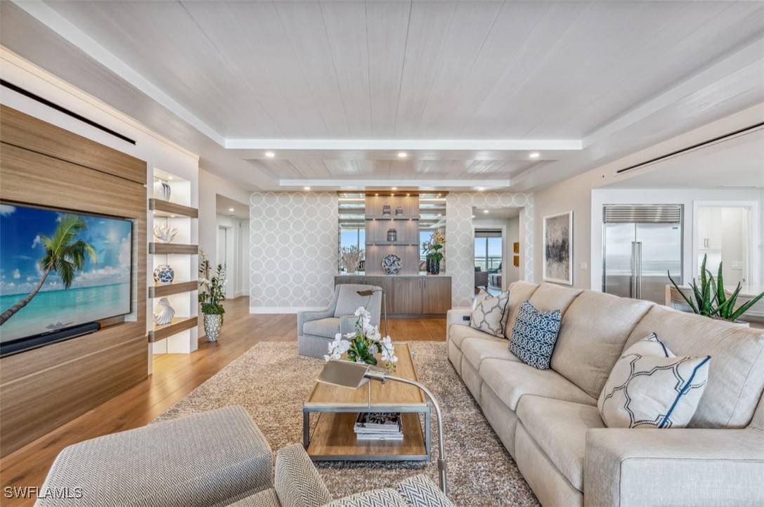 Naples, FL 34110,13915 Old Coast RD #2105