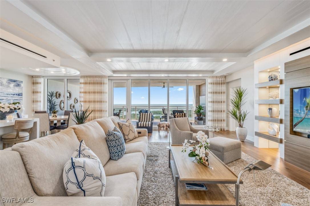 Naples, FL 34110,13915 Old Coast RD #2105