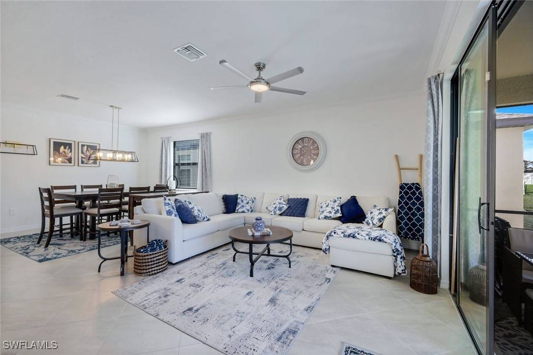 Fort Myers, FL 33905,14498 Cantabria DR