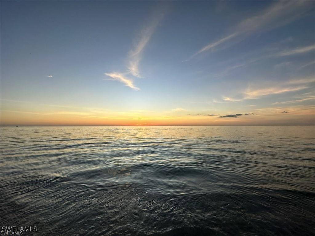 Other, FL 33982,XXXX Neal RD E
