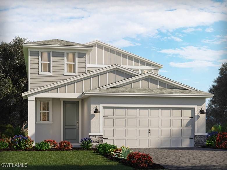 Punta Gorda, FL 33982,44445 Diamond TRL