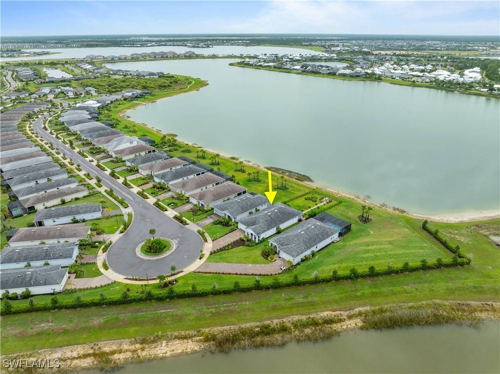 Babcock Ranch, FL 33982,42058 Journey DR