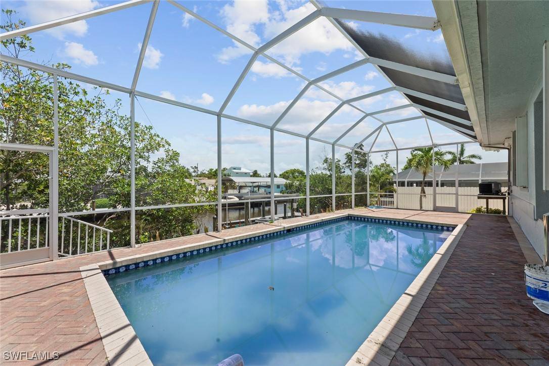 Fort Myers Beach, FL 33931,3061 Shell Mound BLVD