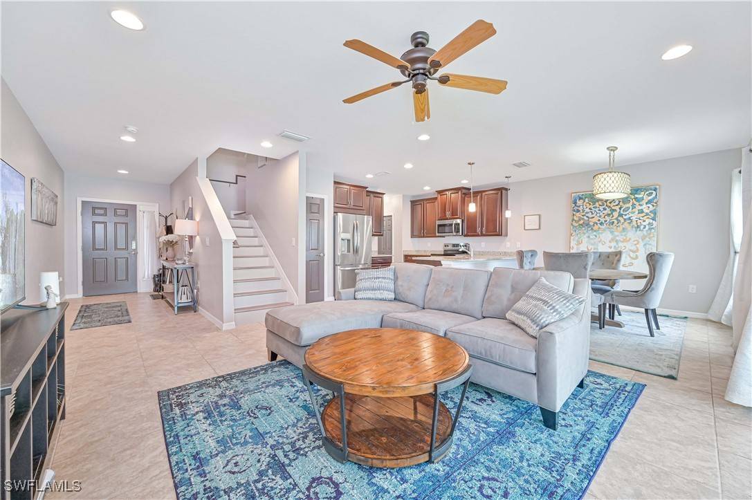 Fort Myers, FL 33916,3786 Tilbor CIR