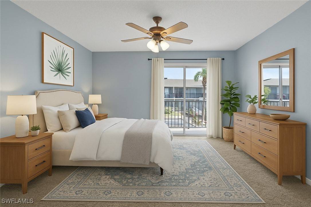 Fort Myers, FL 33901,1849 Maravilla AVE #C10