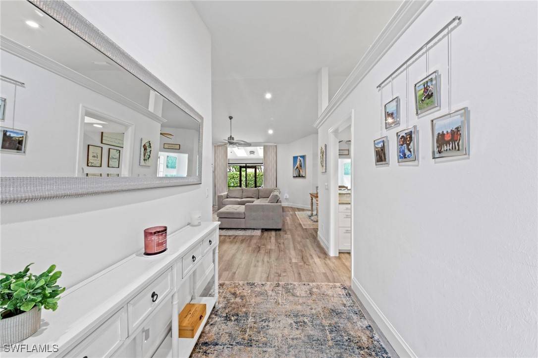 Naples, FL 34109,10811 Breaker LN