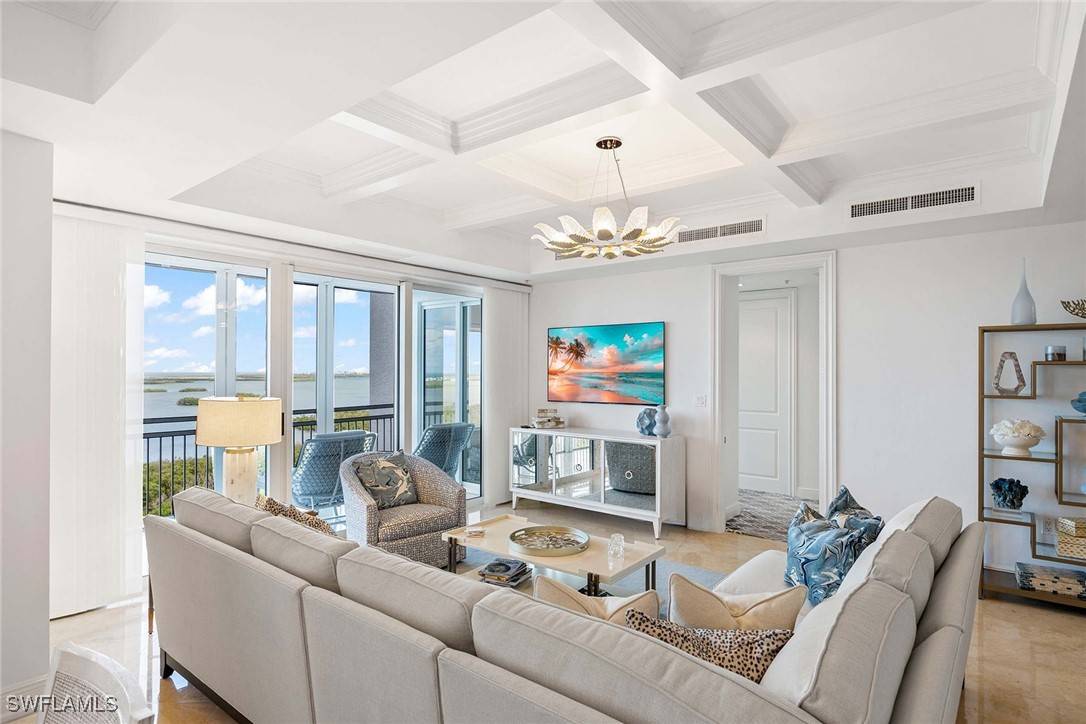 Bonita Springs, FL 34134,4951 Bonita Bay BLVD #1503