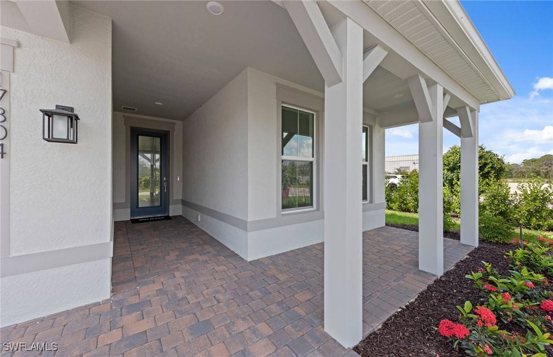 North Fort Myers, FL 33917,17304 Green Buttonwood WAY