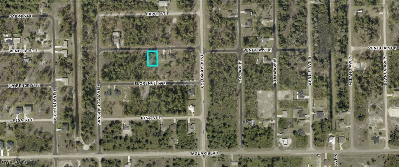 Lehigh Acres, FL 33974,1144 Venetia ST
